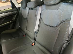 Haval Jolion 1.5T City Plus - Image 9