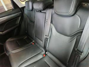 Haval Jolion Pro 1.5T Super Luxury - Image 10
