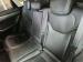 Haval Jolion Pro 1.5T Super Luxury - Thumbnail 10