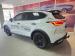 Haval Jolion Pro 1.5T Super Luxury - Thumbnail 11
