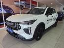 Thumbnail Haval Jolion Pro 1.5T Super Luxury