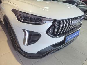Haval Jolion Pro 1.5T Super Luxury - Image 2