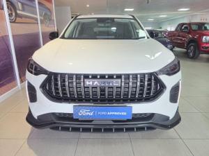 Haval Jolion Pro 1.5T Super Luxury - Image 3