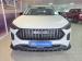 Haval Jolion Pro 1.5T Super Luxury - Thumbnail 3