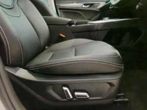 Haval Jolion Pro 1.5T Super Luxury - Image 4