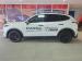 Haval Jolion Pro 1.5T Super Luxury - Thumbnail 5