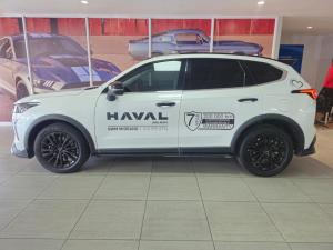 Haval Jolion Pro 1.5T Super Luxury - Image 5