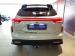 Haval Jolion Pro 1.5T Super Luxury - Thumbnail 6