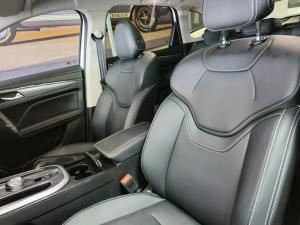 Haval Jolion Pro 1.5T Super Luxury - Image 7