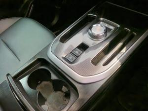 Haval Jolion Pro 1.5T Super Luxury - Image 9
