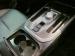 Haval Jolion Pro 1.5T Super Luxury - Thumbnail 9