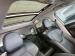 Haval Jolion Pro 1.5T Super Luxury - Thumbnail 11