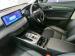Haval Jolion Pro 1.5T Super Luxury - Thumbnail 12