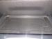 Haval Jolion Pro 1.5T Super Luxury - Thumbnail 2