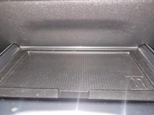 Haval Jolion Pro 1.5T Super Luxury - Image 2