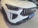 Haval Jolion Pro 1.5T Super Luxury - Thumbnail 4