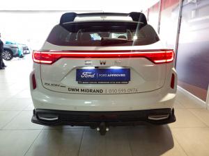 Haval Jolion Pro 1.5T Super Luxury - Image 6