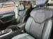 Haval Jolion Pro 1.5T Super Luxury - Thumbnail 8
