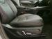 Haval Jolion Pro 1.5T Super Luxury - Thumbnail 9