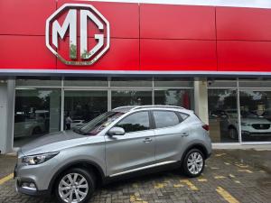 MG ZS 1.5 Comfort - Image 12