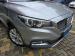 MG ZS 1.5 Comfort - Thumbnail 3