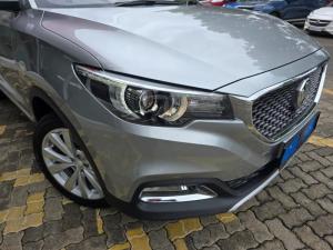 MG ZS 1.5 Comfort - Image 3