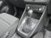 MG ZS 1.5 Comfort - Thumbnail 6