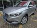 MG ZS 1.5 Comfort - Thumbnail 8