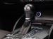Audi A3 sedan 2.0TDI - Thumbnail 11