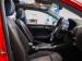 Audi A3 sedan 2.0TDI - Thumbnail 12