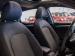 Audi A3 sedan 2.0TDI - Thumbnail 13