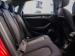 Audi A3 sedan 2.0TDI - Thumbnail 14