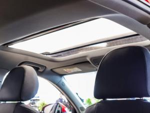 Audi A3 sedan 2.0TDI - Image 16