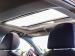 Audi A3 sedan 2.0TDI - Thumbnail 16