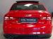 Audi A3 sedan 2.0TDI - Thumbnail 17