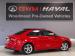 Audi A3 sedan 2.0TDI - Thumbnail 19