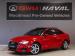 Audi A3 sedan 2.0TDI - Thumbnail 1