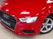Audi A3 sedan 2.0TDI - Thumbnail 3
