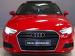 Audi A3 sedan 2.0TDI - Thumbnail 4