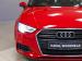 Audi A3 sedan 2.0TDI - Thumbnail 5