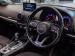Audi A3 sedan 2.0TDI - Thumbnail 6