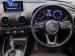Audi A3 sedan 2.0TDI - Thumbnail 7