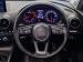 Audi A3 sedan 2.0TDI - Thumbnail 8