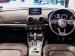 Audi A3 sedan 2.0TDI - Thumbnail 9