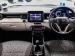 Suzuki Ignis 1.2 GLX manual - Thumbnail 10