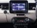 Suzuki Ignis 1.2 GLX manual - Thumbnail 11
