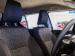 Suzuki Ignis 1.2 GLX manual - Thumbnail 12