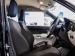 Suzuki Ignis 1.2 GLX manual - Thumbnail 13