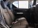 Suzuki Ignis 1.2 GLX manual - Thumbnail 14
