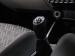 Suzuki Ignis 1.2 GLX manual - Thumbnail 15